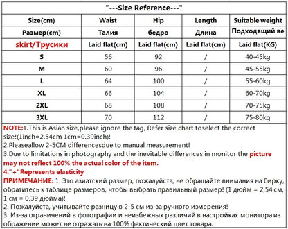 Irregular Pleated Baggy Denim Skirt Women Casual High Waist Vintage Faldas Korean Fashion Streetwear Loose A-lined Jean Skirts