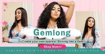 Human Hair Bundles Water Wave#2 #4 Bundles Indian Hair Weave Cruly Bundles Human Hair Extension 10 To 26 Inch