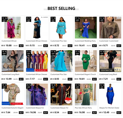 Customized birthday dress for women fall dresses for women 2025 long dresses evening dress party dresses woman clothes 2025 new