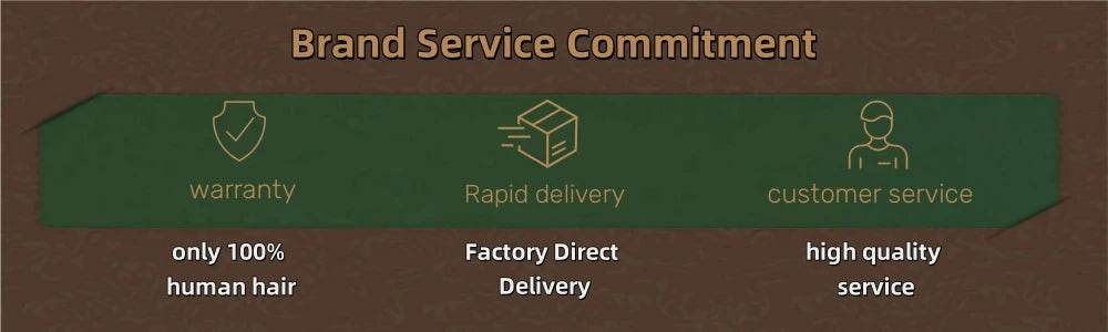 Brazilian Curly Hair Bundles 100% Human Hair Weave 1/3/6 Pieces Tissage Humain Hair Natural Remy Kinky Curly Hair Extensions