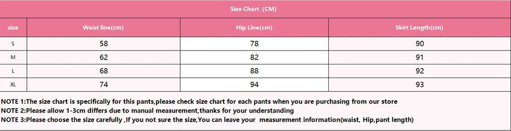 Women Imitation Jeans Leggings Gym Yoga Pants Casual Elastic Workout Exercise Fitness Running Tights Leggings