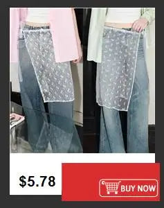 Sleeveless Tees Tank Tops For Women Camisole Vest Cropped Top Slim Fit Solid Color Spaghetti Strap Built In Bra Women Clothes