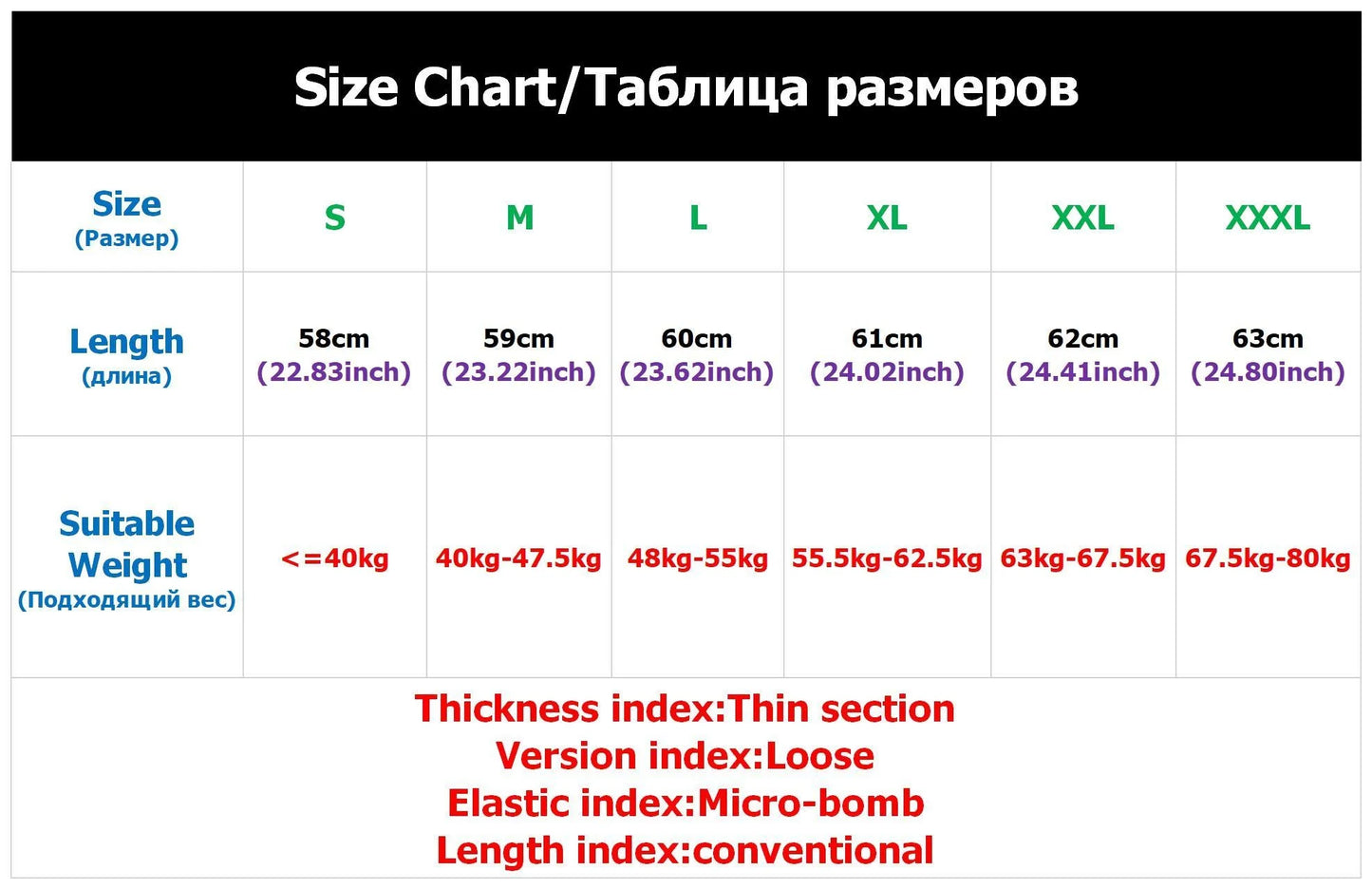 Top women Summer V Neck Hollow Knitted Vest Sleeveless Casual Tank Blusas Tops Sheer Mesh Patchwork T Shirt Bottom Camisole 2019