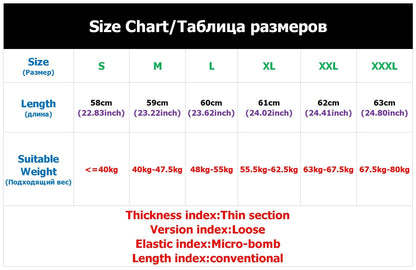 Top women Summer V Neck Hollow Knitted Vest Sleeveless Casual Tank Blusas Tops Sheer Mesh Patchwork T Shirt Bottom Camisole 2019