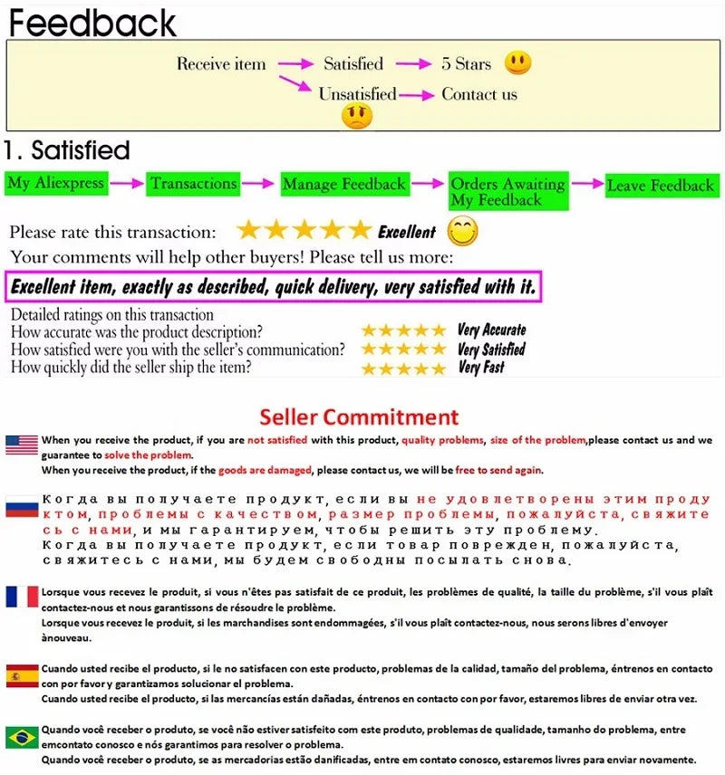 MUJER Women's Jeans Sets Woman Outfits Blue Baggy Jeans Woman High Waist Jeans for Women Suits Streetwear Jackets Denim Outfits