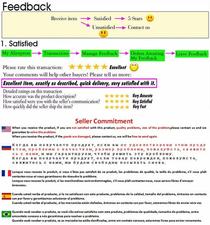 MUJER Women's Jeans Sets Woman Outfits Blue Baggy Jeans Woman High Waist Jeans for Women Suits Streetwear Jackets Denim Outfits