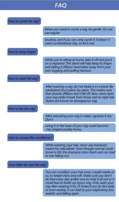 26 28 30Inch 6X4 Straight Glueless Wigs Human Hair Ready To Wear Go Human Hair Wigs Brazilian Pre Cut Closure Wig Human Hair Wig