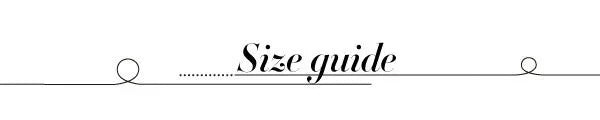 Skirt for Women 2025 Summer Versatile Three Dimensional Flower Mid-calf Skirt High Waist Big Swing Fashion A-line Long Skirts
