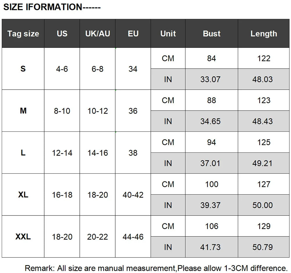 Women's Dresses Formal Fashion Office Lady Professional High-end Stand-up Collar Thin Striped Party Dress Vestidos De Mujer