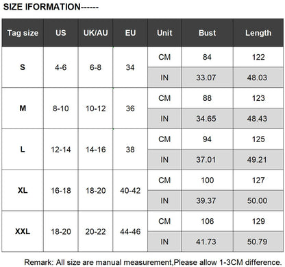 Women's Dresses Formal Fashion Office Lady Professional High-end Stand-up Collar Thin Striped Party Dress Vestidos De Mujer