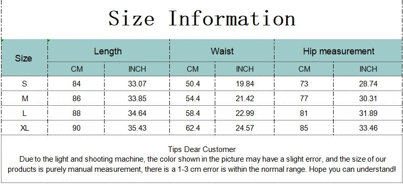 Solid Color Yoga Pants Pants Women's Gym Pants Quick Dry Breathable Leggings Outdoor Cycling Pants