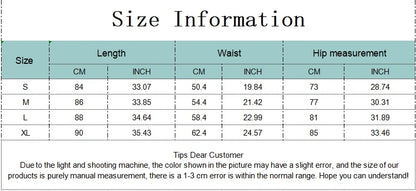 Solid Color Yoga Pants Pants Women's Gym Pants Quick Dry Breathable Leggings Outdoor Cycling Pants