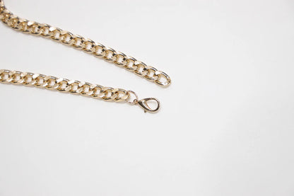 Tank Top for Women Summer Halter Camis Pleated Sleeveless Cami Shirts Womens Fashion Tank Tops V Neck Loose Fit Basic y2k Top