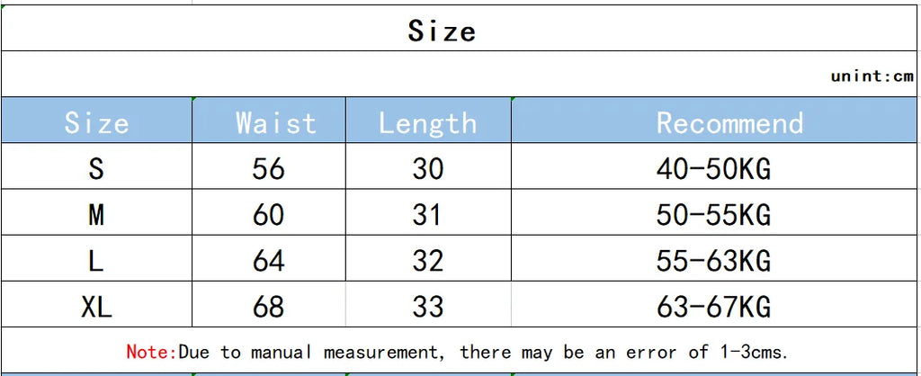 High Waisted Sports Short Skirt Summer New Style Cool Anti Glare Including Lined Shorts Fitness Yoga Quick Drying Pleated Skirt