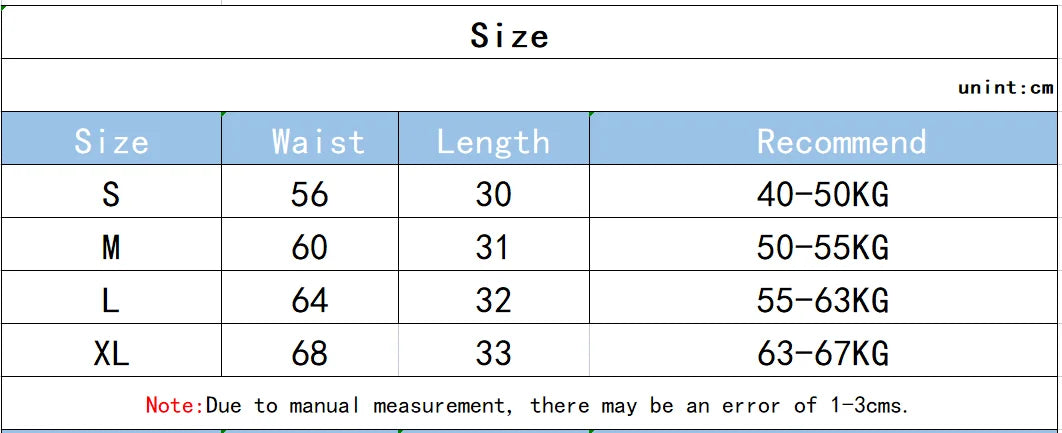 High Waisted Sports Short Skirt Summer New Style Cool Anti Glare Including Lined Shorts Fitness Yoga Quick Drying Pleated Skirt