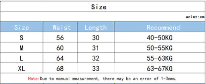 High Waisted Sports Short Skirt Summer New Style Cool Anti Glare Including Lined Shorts Fitness Yoga Quick Drying Pleated Skirt