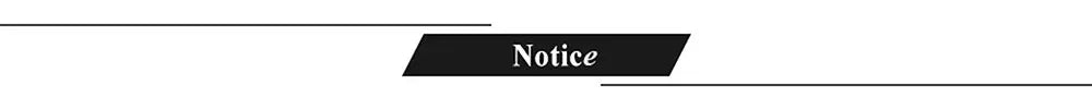 Classic Saudi Women's Evening Dresses Brown Pleat Formal Evening Column&Sheath High Collar Long Dresses 2024