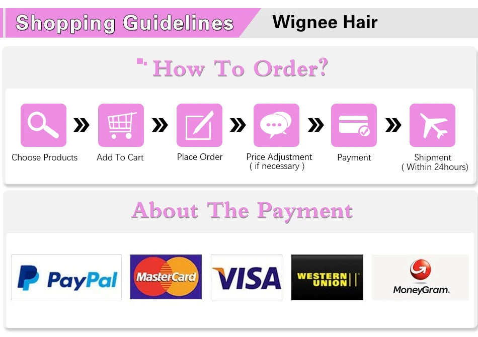 Wignee Body Wave Short Wig Brown Color Synthetic Hair Wigs For Women Side Part Wigs On Sale Clearance Cosplay Wig Daily Use