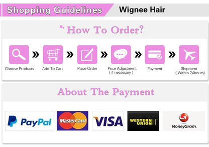 Wignee Body Wave Short Wig Brown Color Synthetic Hair Wigs For Women Side Part Wigs On Sale Clearance Cosplay Wig Daily Use