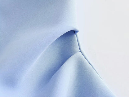 TRAF Women Top Off Shoulder Tube Top Woman Ruched Corset Crop Tops Summer Backless Pink Black White Top Strapless Sexy Tops