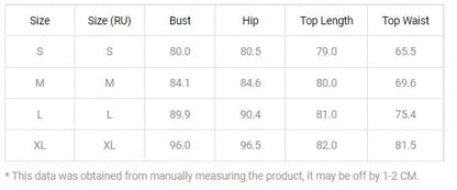 Evening Dresses for Women 2022 New Elegant Sexy Party Wedding Guest Glitter Contrast Lace Cutout Long Sleeve Bodycon Mini Dress