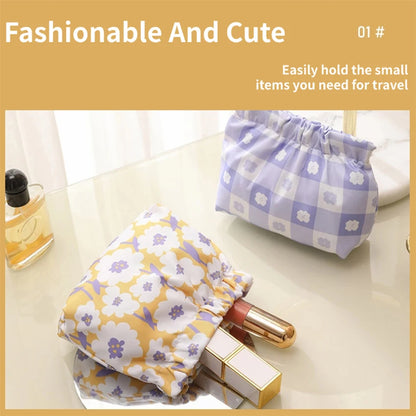 bags for women bolsas para mujeres tote femininas bolsos handbags mini bag pouch monedero cute makeup organizer neceser cosmetic