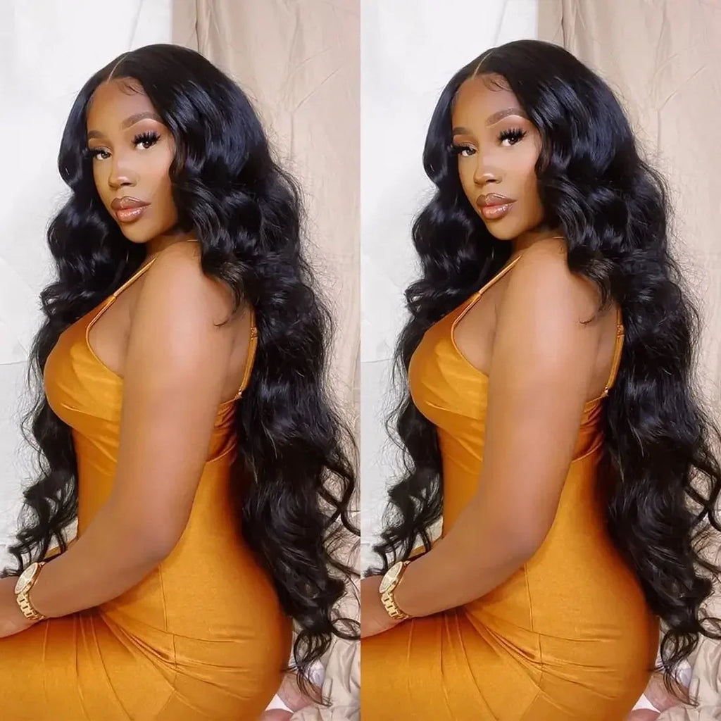 12A Peruvian Hair Weave Bundles Body Wave Unprocessed Virgin Remy Human Hair Bundles Raw Hair Extensions 30 Inches Tissage Weft