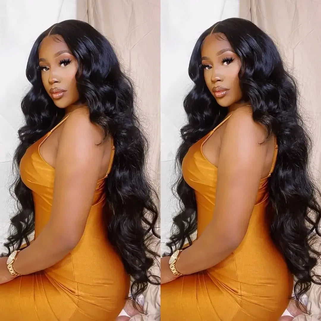 12A Peruvian Hair Weave Bundles Body Wave Unprocessed Virgin Remy Human Hair Bundles Raw Hair Extensions 30 Inches Tissage Weft