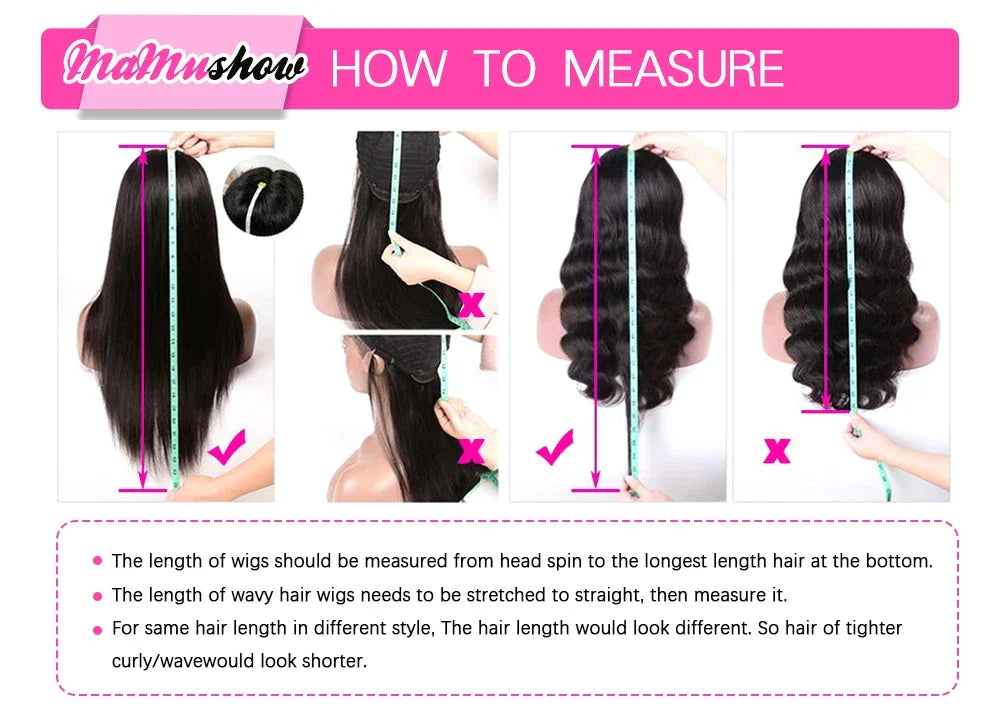 32 36 38 40 inches Long Human Hair Bundles brazilian Straight Hair Bundles 1/3/4 PCS Thick Natural Remy 100% Human Hair wigs