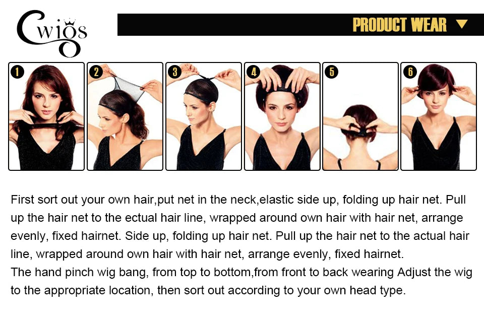 Body Wave Ombre Yellow Red Colored Glueless Transparent Synthetic 13X4 Lace Front Wigs For Women Preplucked Drag Queen Cosplay