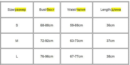 y2k Women Tops For Women Sexy Crop Tops Summer Sleeveless Sweet Tops Cloth Top women Summer Y2K Tops For Women traf 2023 woman