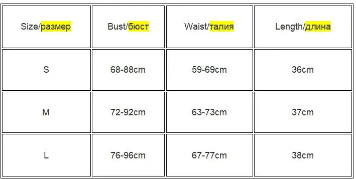 y2k Women Tops For Women Sexy Crop Tops Summer Sleeveless Sweet Tops Cloth Top women Summer Y2K Tops For Women traf 2023 woman