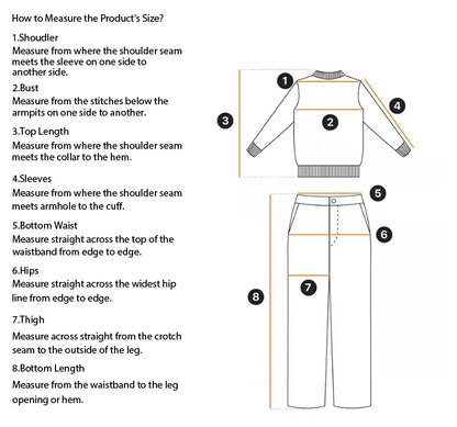 Women's Yoga Pants High-Waisted Breathable Hip Lift Abdominal Exercise Shorts