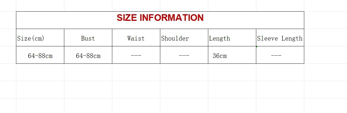 2024  Women Sexy Crop Top Solid Pleated Satin Tanks Top With Bra Pad Beach Camis Spaghetti Backless Casual Top Spring Summer