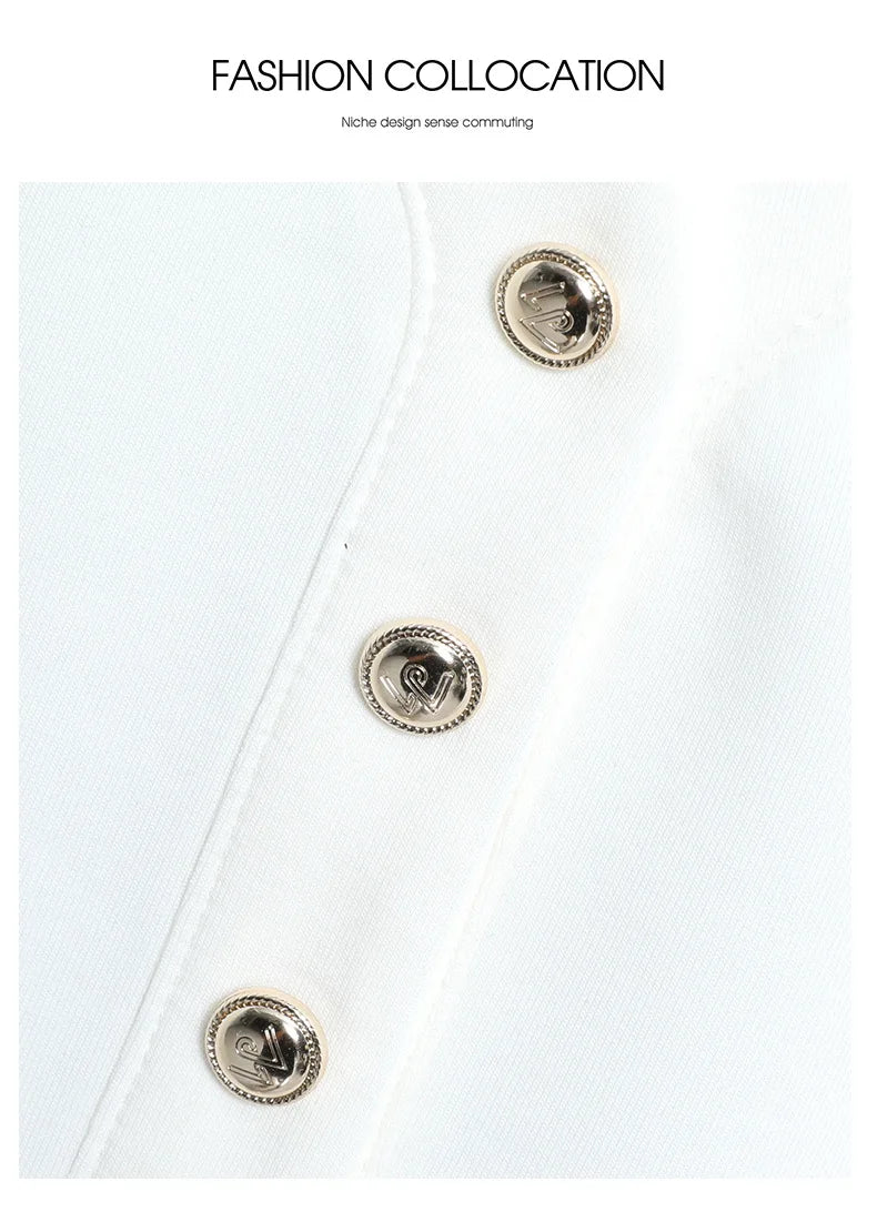 Tops Woman 2024luxury Designer Korean Fashion Summer Outfit T Shirts for Women 2024 White Shirts Y2k 3xl