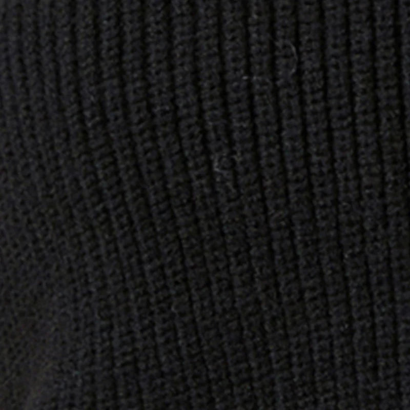 Top for Women Fashion V-Neck Summer Tank Tops Knitted Cardigan Clothing Crop Tops 2025 Basic Camisole for Female