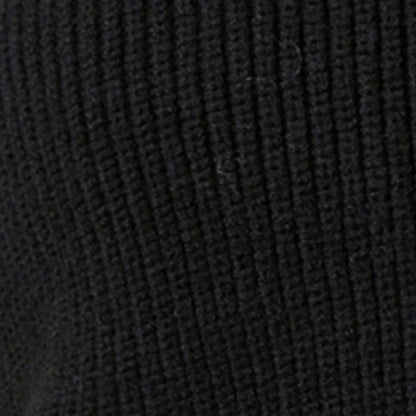 Top for Women Fashion V-Neck Summer Tank Tops Knitted Cardigan Clothing Crop Tops 2025 Basic Camisole for Female