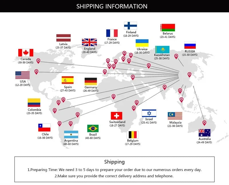 Skirts for Women Spring Summer Drawstring Workwear Half-body Skirt Split Mid-length Skirt Pure Color Package Hip One-Step Skirt