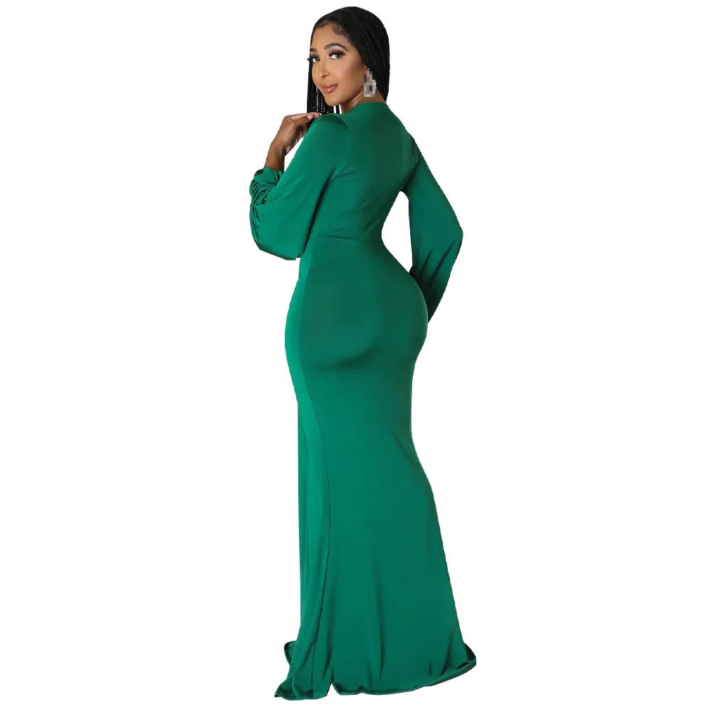 dresses for women 2022 evening dresses sexy party dress birthday dress for woman summer women clothes wholesale 2022