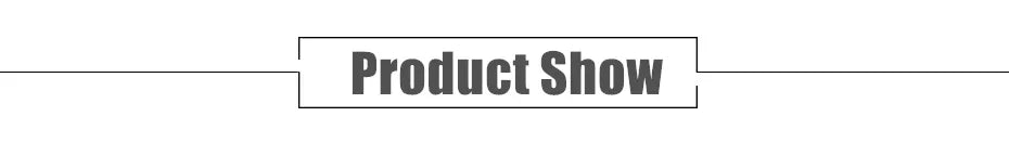 Women T-shirts Clothing Female Trashy Y2k 2000s Tops 90s Vintage Clothes for Women Emo Crop Top Women Graphic Tees Y2k Gothic