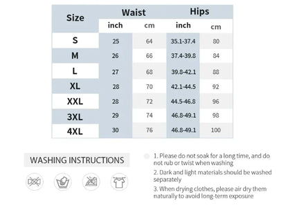 Women's Multi-Pocket Jeans, Retro Splicing, Drawstring, Cool Girl Trousers, Loose Casual Streetwear, New Bottoms, Fashion
