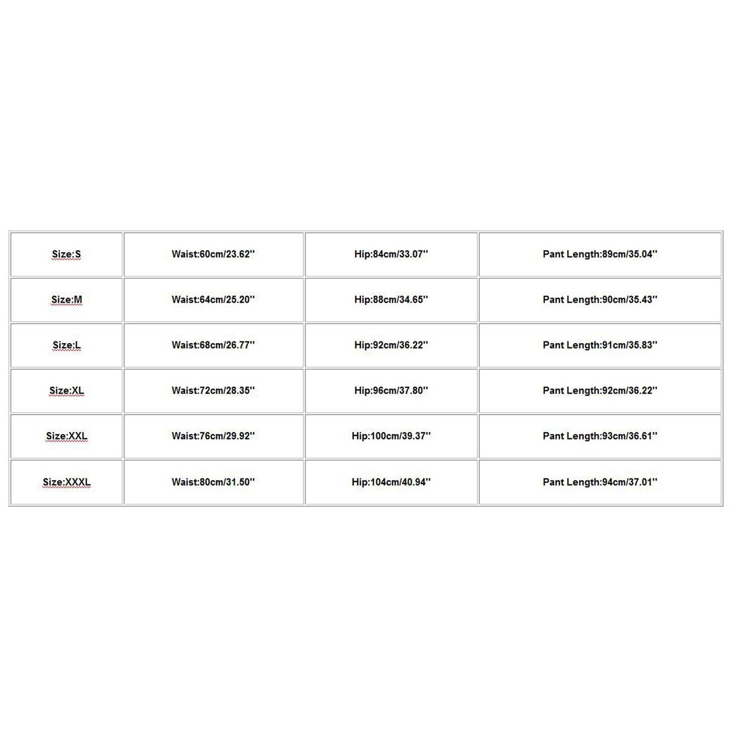 Yoga Leggings Women Fitness Running High Waist Slim Pants Push Up Sports Gym Quick Dry Jogging running Female Workout long pants