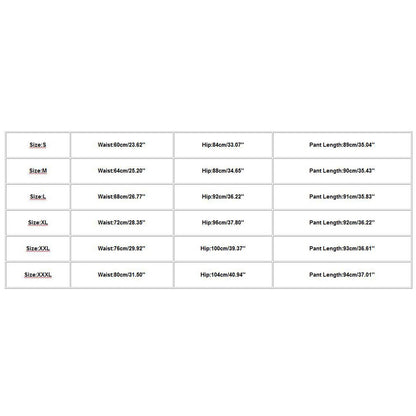 Yoga Leggings Women Fitness Running High Waist Slim Pants Push Up Sports Gym Quick Dry Jogging running Female Workout long pants