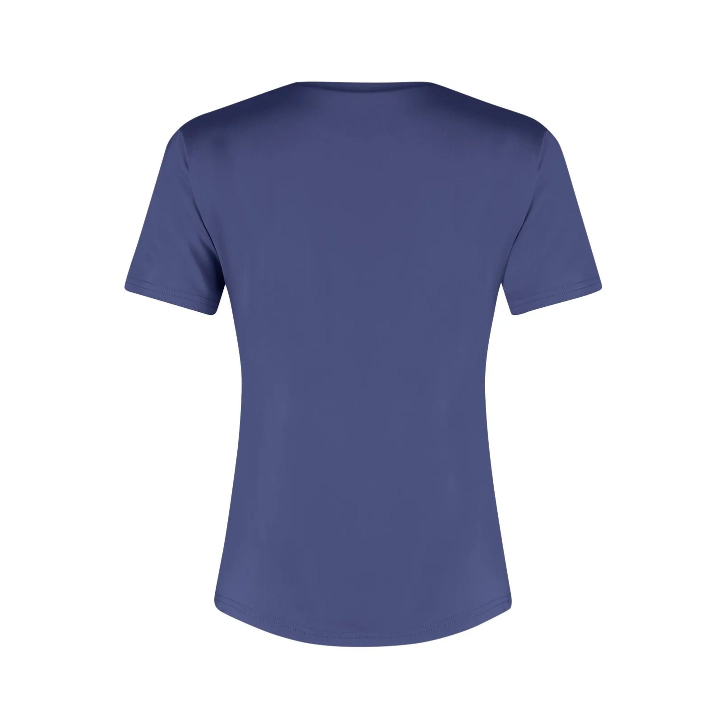 Women Sexy slim fit tops Short Sleeve Soild Sexy Tee blouse Slim Fit Tight Crop-Top t Shirt clothes for women top mujer traf