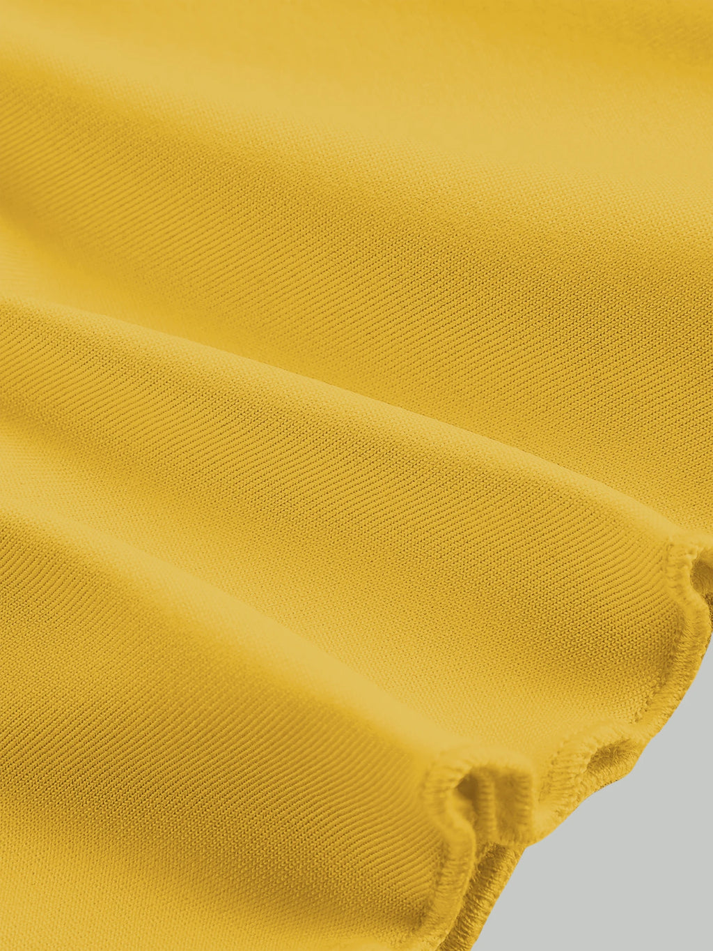 European and American women's short skirts for spring, summer, and autumn, milk silk casual and fashionable half skirts