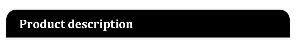 SyntheticrobeautyMermaidWigLong Red Curly Body Wave WigHalloweenCosplayCostume Wig for Women Fashion Wig for for Daily Party Cos