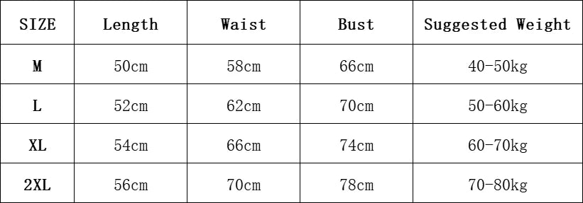 Women's Vest Tops With Built In Bra Neck Vest Padded Slim Fit Tank Tops Sexy Shirts Feminino Casual Underlay Shirt Slimming
