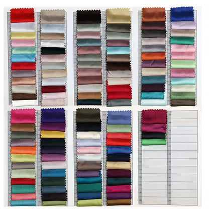 Black Elegant Evening Dresses for Woman Luxury Evening Gown Dresses for Special Occasions Custom Made Luxury Prom Dress 2025