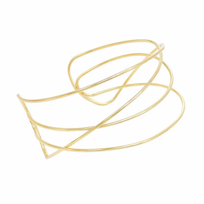 Women Fashion Collar simple design pendant hip hop trend Necklace ins jewelry Party Beach Birthday Accessories