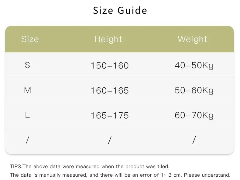 High Waist Yoga Leggings Women Fitness Leggings Running Cycling Pants Breathable Sports Leggings Summer Workout Gym Clothing👖👍